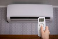 пречистватели на въздух - 1543 разновидности