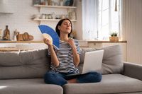 пречистватели на въздух - 45179 оферти