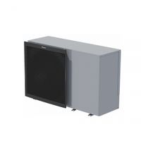 пречистватели на въздух - 92842 варианти