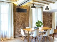 пречистватели на въздух - 68412 комбинации