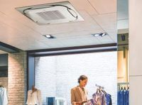 пречистватели на въздух - 69723 бестселъри