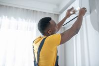 пречистватели на въздух - 40990 клиенти