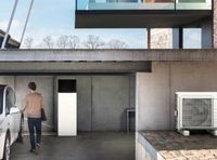 пречистватели на въздух - 41867 награди