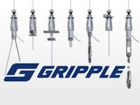 пречистватели на въздух - 11388 цени