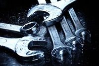 промоция на акумулатори - 22210 отстъпки