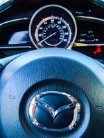 промоция на акумулатори - 85590 комбинации