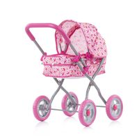 раници - 4573 селекции