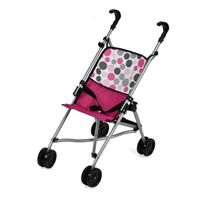 раници - 15153 варианти