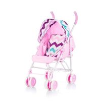 раници - 21278 селекции