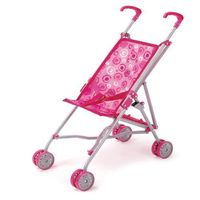 раници - 96221 бестселъри