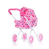 раници - 64694 разновидности