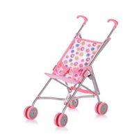 раници - 31489 новини