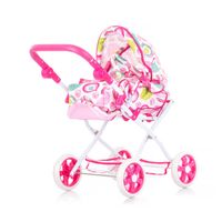 раници - 27112 оферти