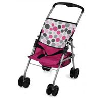 раници - 86242 предложения