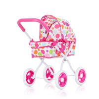 раници - 54845 награди