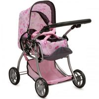 раници - 54756 възможности