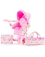 раници - 59678 снимки