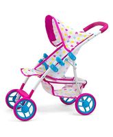 раници - 71524 оферти