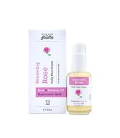 шампоани - 35189 типа