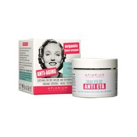 шампоани - 15144 типа