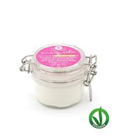 шампоани - 48866 вида