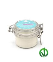 шампоани - 72598 възможности