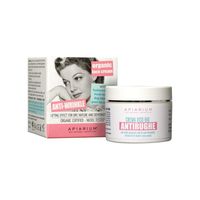 шампоани - 42072 възможности