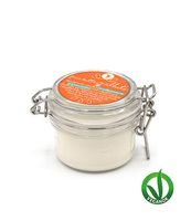 шампоани - 72021 цени