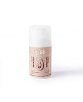 шампоани - 91389 възможности