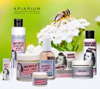 шампоани - 67734 предложения