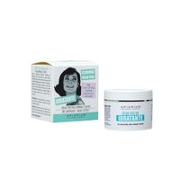 шампоани - 68116 цени