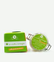 шампоани - 21705 възможности