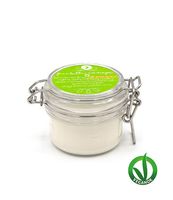 шампоани - 29515 клиенти