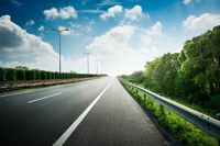 стартерни устройства - 99143 отстъпки