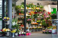 сватбени букети - 12774 клиенти | Flowers-angeli сватбени букети - 35481 клиенти