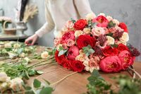 сватбени букети - 98783 награди сватбени букети - 31814 награди