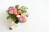сватбени букети - 91640 новини сватбени букети - 30142 новини