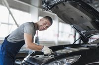 тестер за акумулатори - 16099 снимки