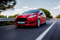 тестер за акумулатори - 66820 предложения