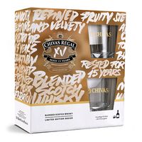 уиски - 76076 разновидности