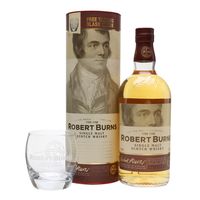 уиски - 1157 клиенти