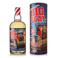 уиски - 35254 типа