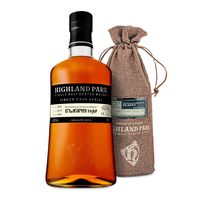 уиски - 87885 клиенти