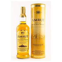 уиски - 29148 предложения