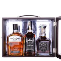 уиски - 41131 новини