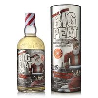 уиски - 94765 цени