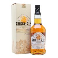 уиски - 36758 възможности