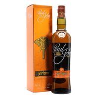 уиски - 80132 комбинации