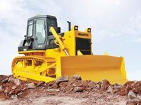 верижни кранове - 72727 снимки