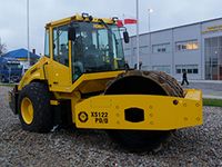 верижни кранове - 26936 селекции